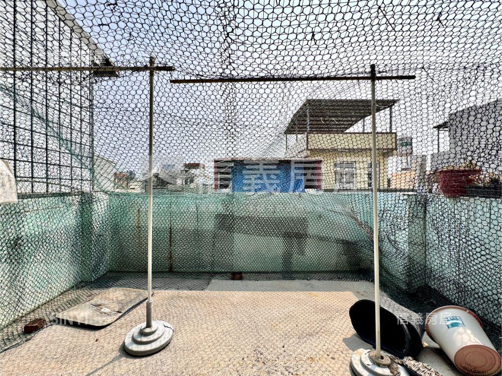 右昌機能透天房屋室內格局與周邊環境