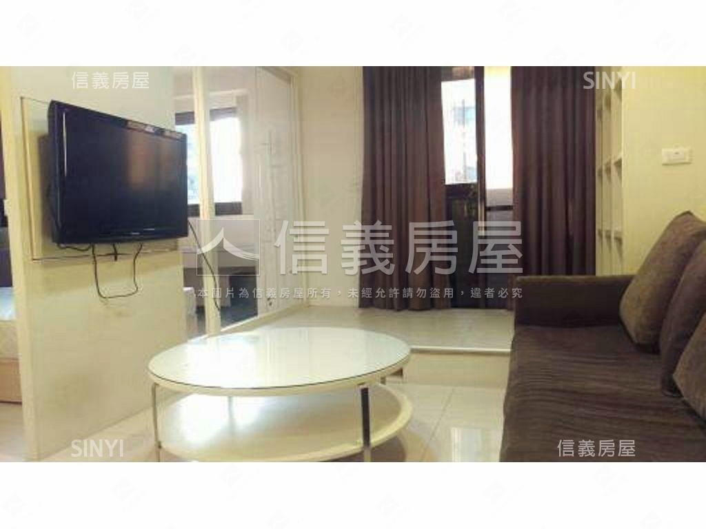 勝美Ｌａｏｎｅ帝王戶房屋室內格局與周邊環境