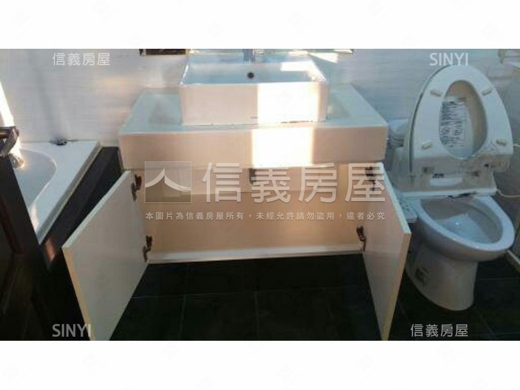 勝美Ｌａｏｎｅ帝王戶房屋室內格局與周邊環境