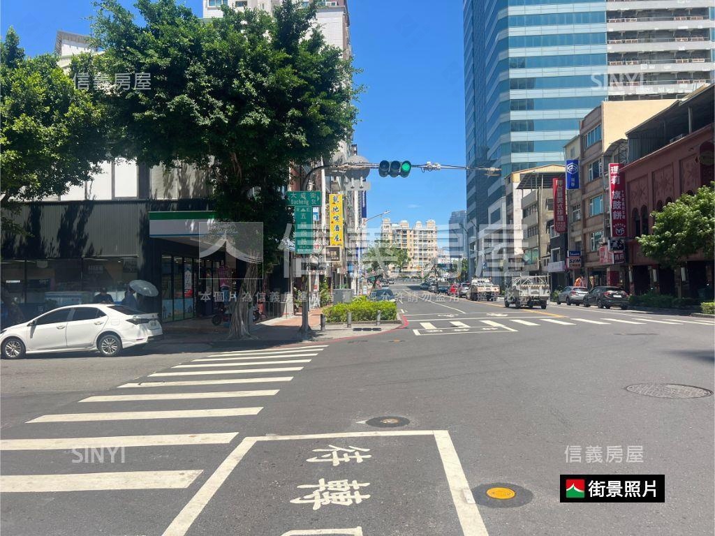 港灣一號院便宜高樓兩房房屋室內格局與周邊環境