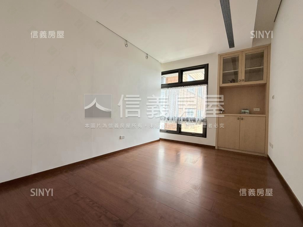 中華林蔭凱旋大道高樓房屋室內格局與周邊環境