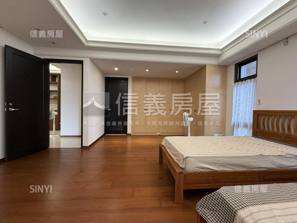 中華林蔭凱旋大道高樓房屋室內格局與周邊環境