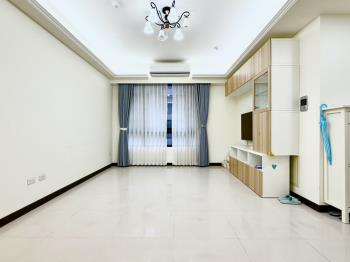 瀚林苑逸靜溫馨我的家