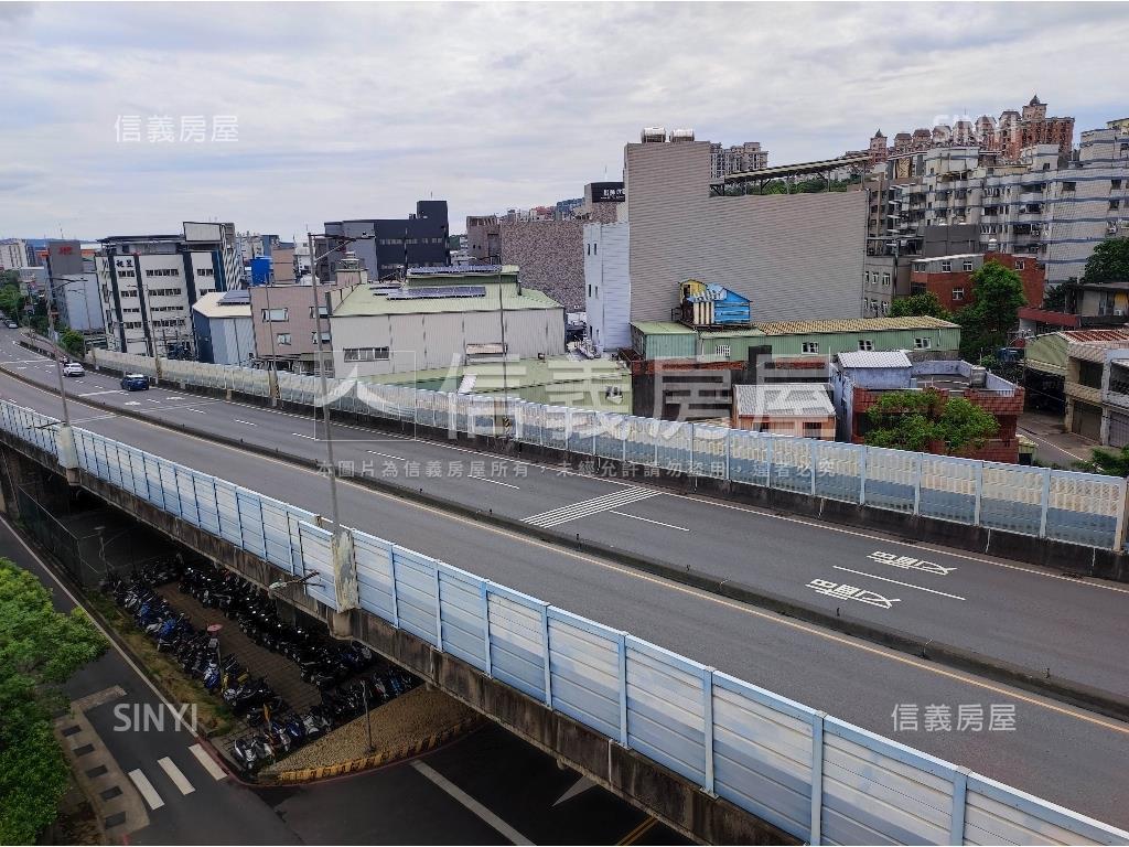 埔心火車站全新鋼構廠辦房屋室內格局與周邊環境