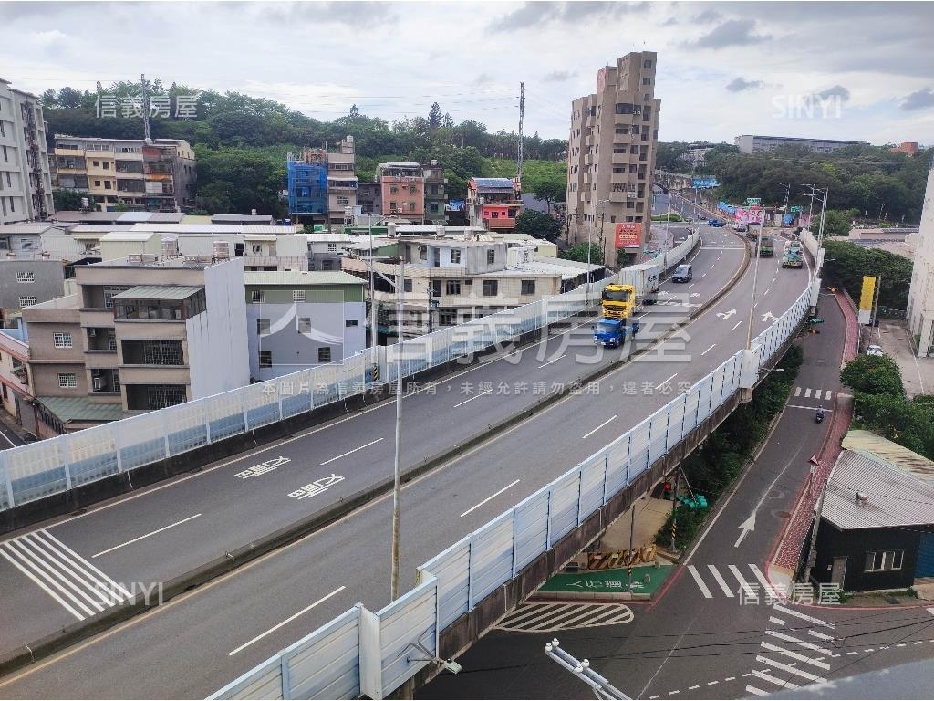 埔心火車站全新鋼構廠辦房屋室內格局與周邊環境