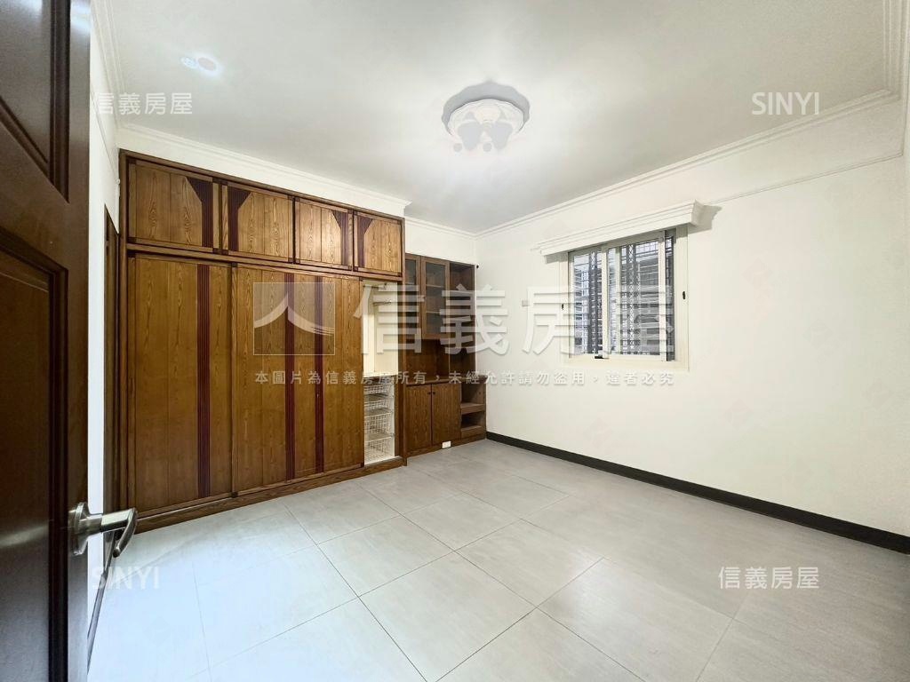 福和園高樓景觀戶房屋室內格局與周邊環境