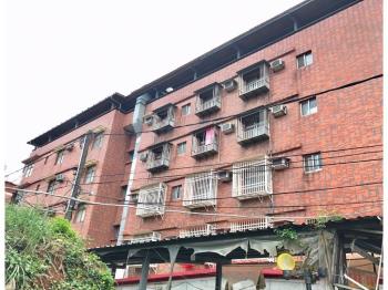 淡大黃金【收租】套房