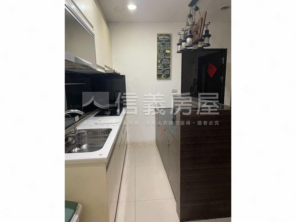 搶手中正北透天廠房房屋室內格局與周邊環境