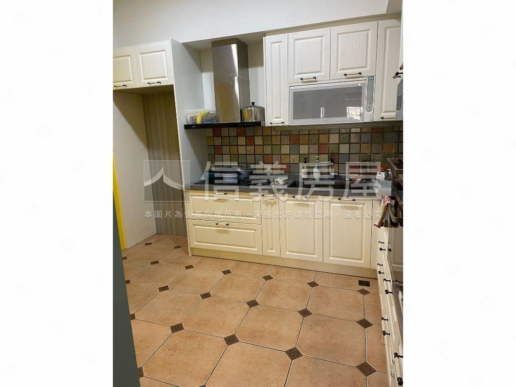 搶手中正北透天廠房房屋室內格局與周邊環境