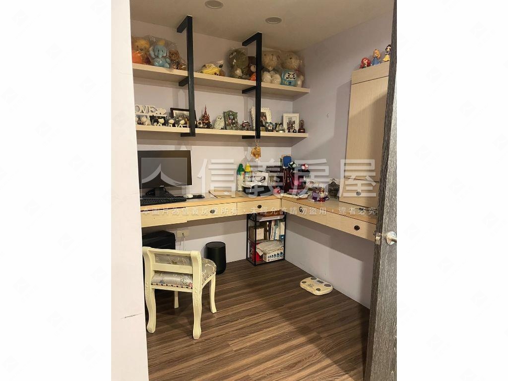 搶手中正北透天廠房房屋室內格局與周邊環境