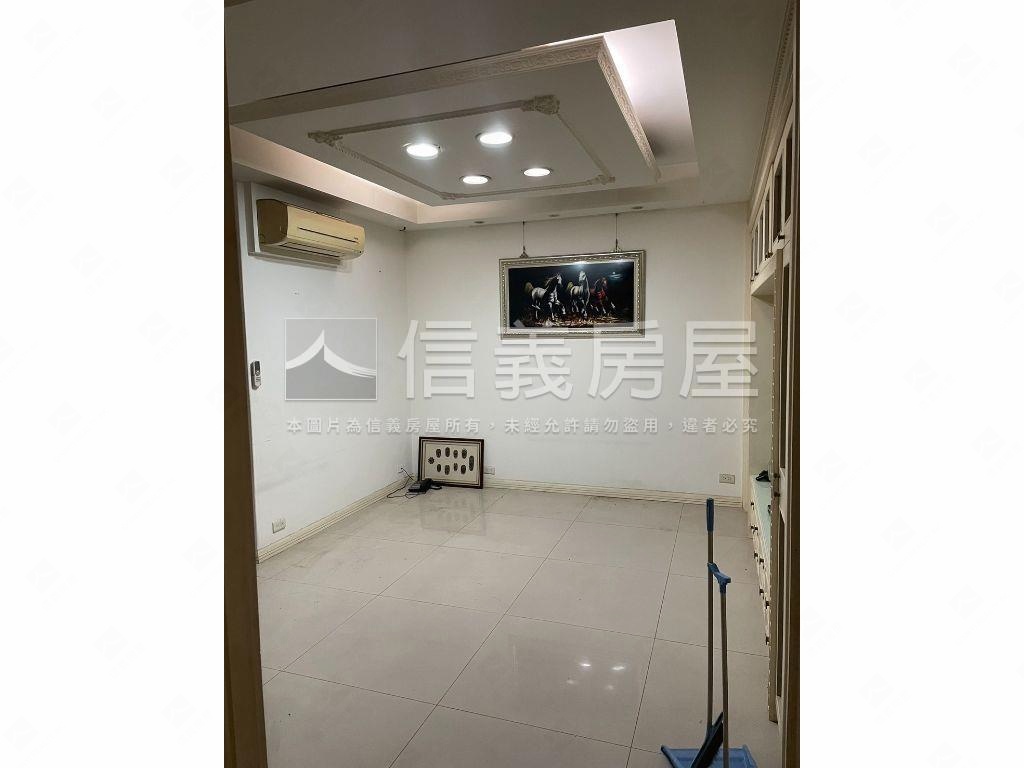 搶手中正北透天廠房房屋室內格局與周邊環境