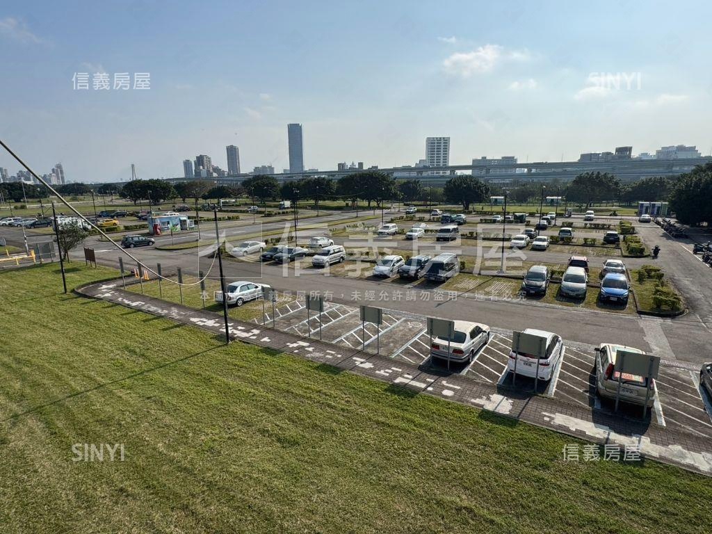 搶手中正北透天廠房房屋室內格局與周邊環境