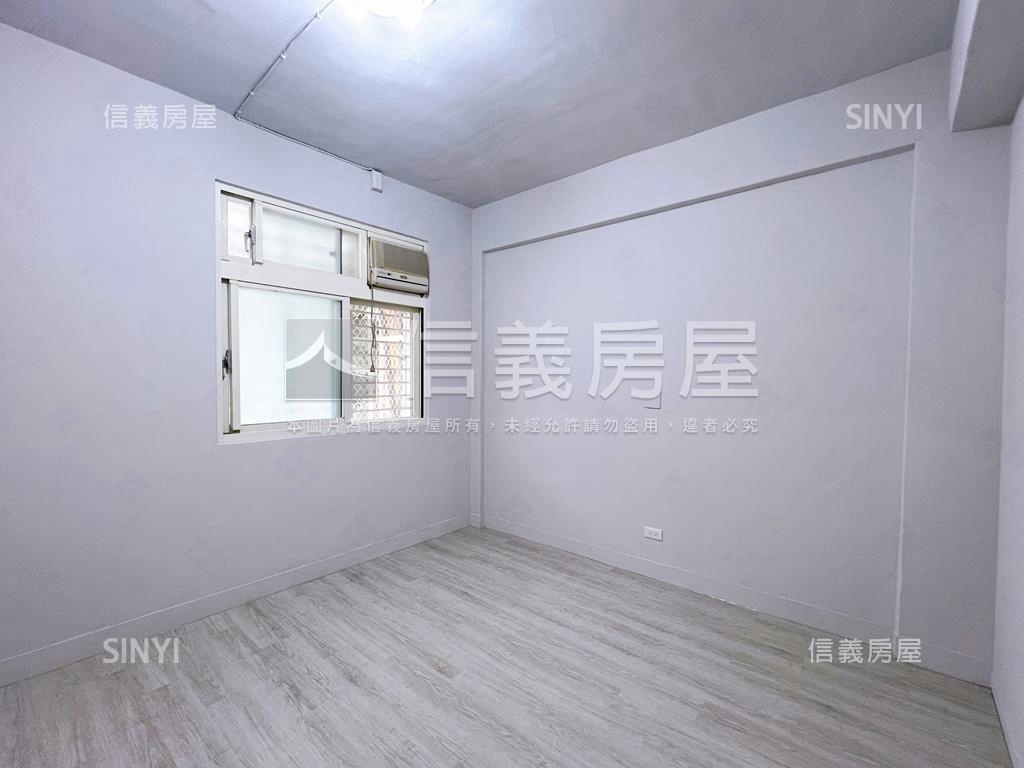 ⭐正馬路公寓⭐屋況優房屋室內格局與周邊環境