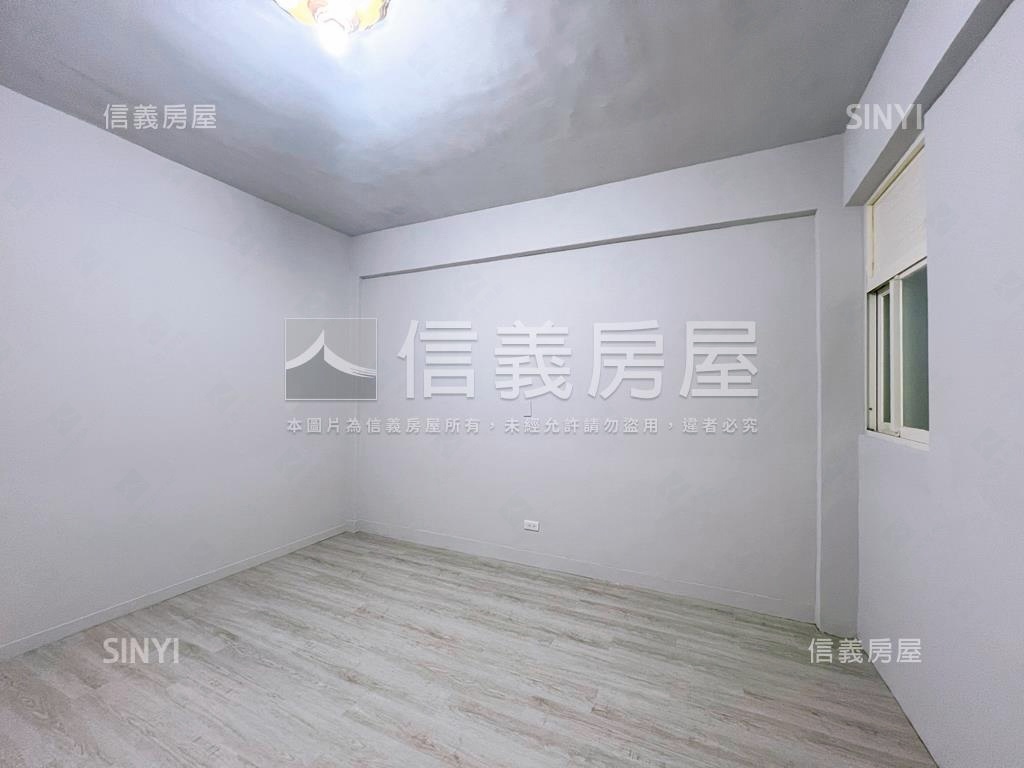 ⭐正馬路公寓⭐屋況優房屋室內格局與周邊環境