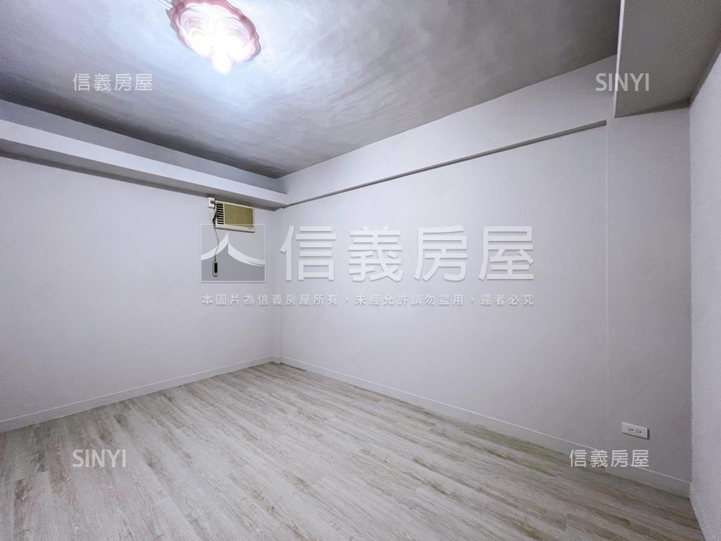 ⭐正馬路公寓⭐屋況優房屋室內格局與周邊環境