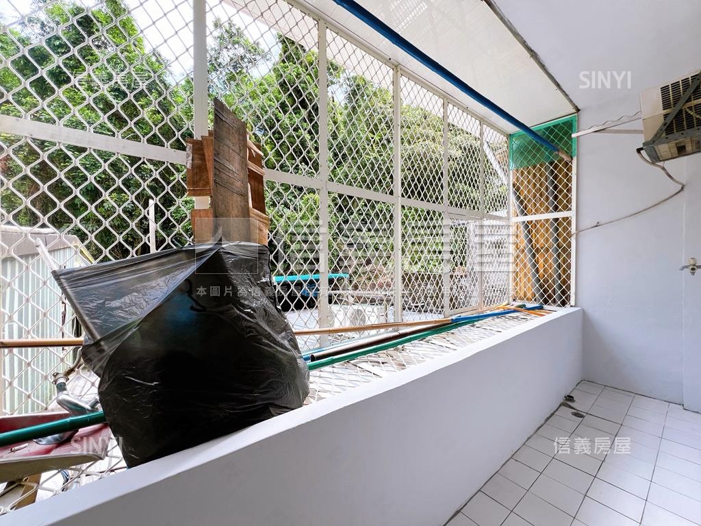 ⭐正馬路公寓⭐屋況優房屋室內格局與周邊環境