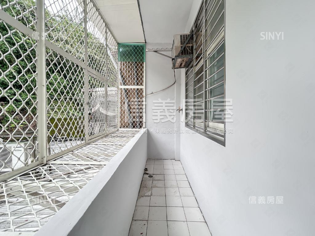 ⭐正馬路公寓⭐屋況優房屋室內格局與周邊環境