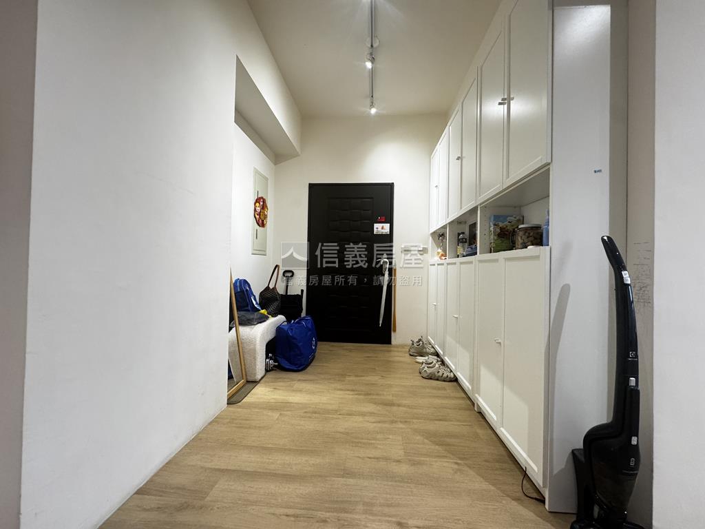 櫻花三房。您的美好時代房屋室內格局與周邊環境
