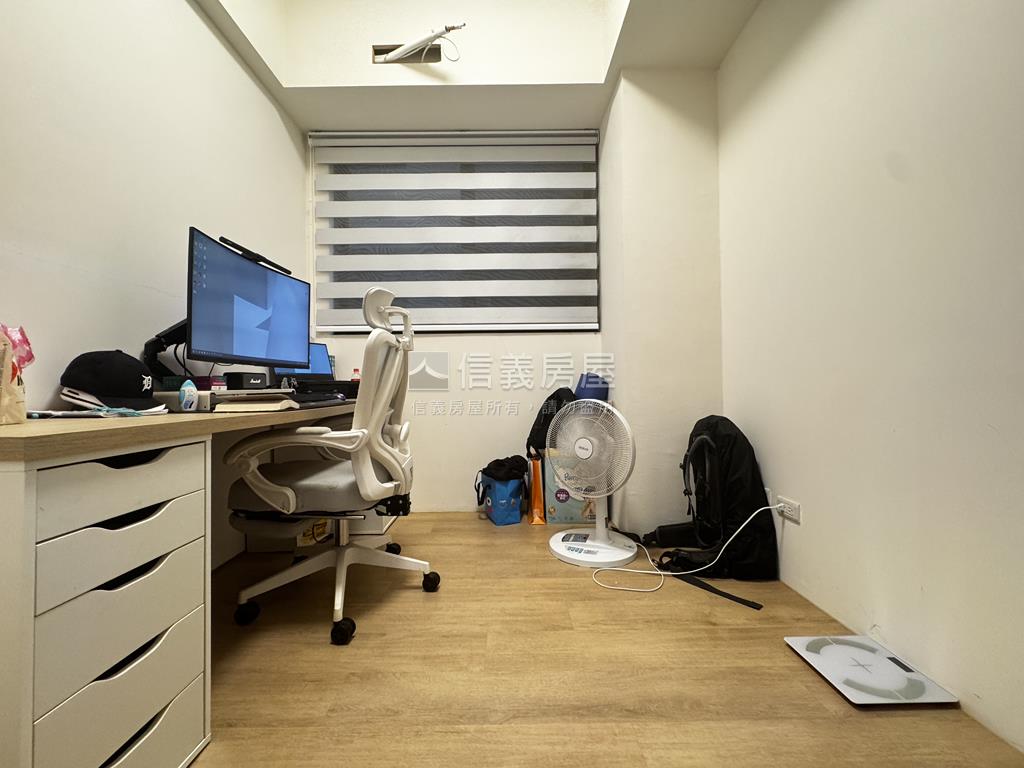 櫻花三房。您的美好時代房屋室內格局與周邊環境