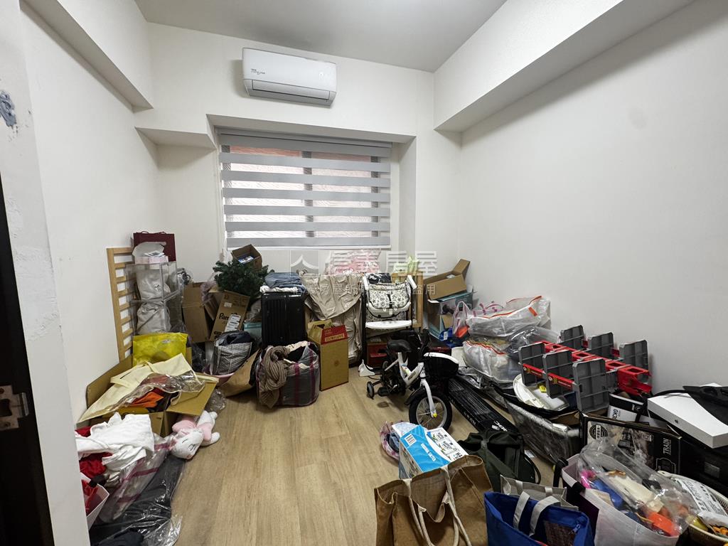 櫻花三房。您的美好時代房屋室內格局與周邊環境