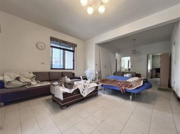 近道明輕軌邊間大三房