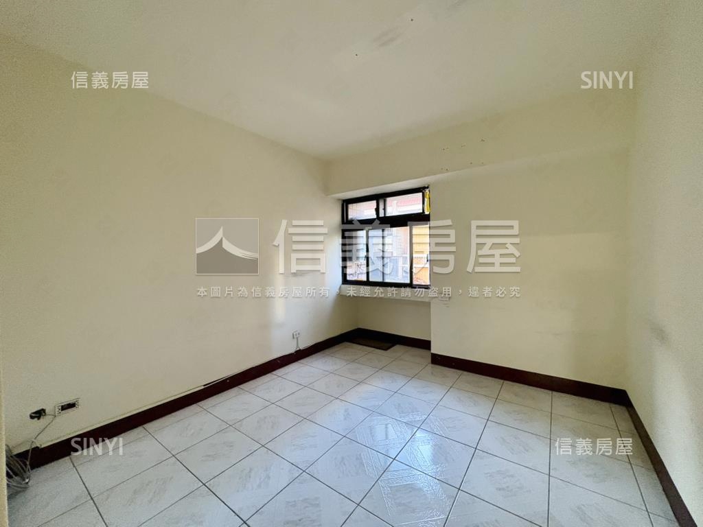 近漢口國中★店住１－２樓房屋室內格局與周邊環境