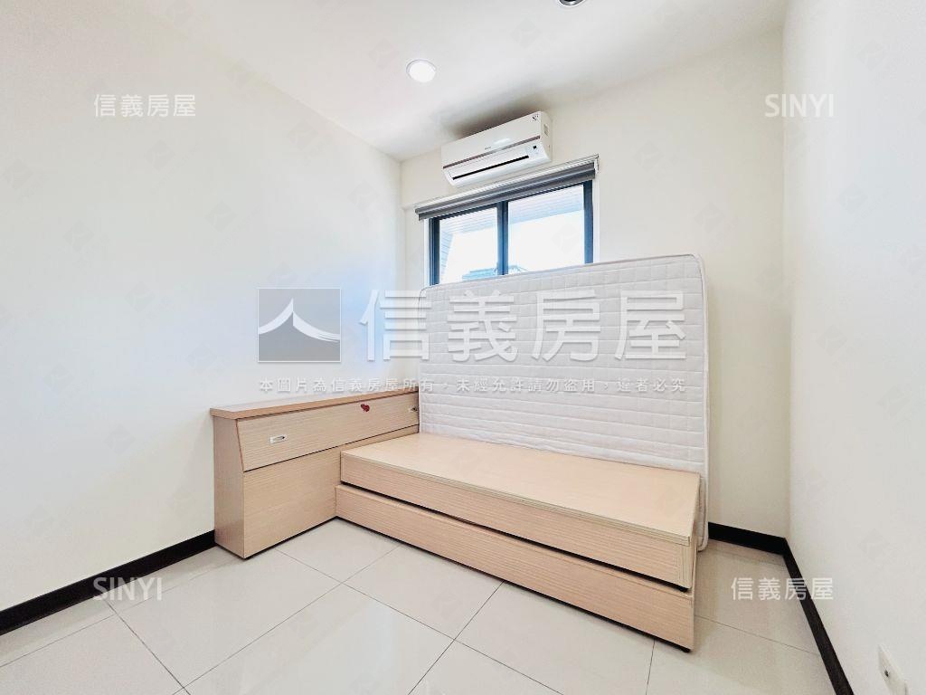 大竹好機能成家美屋房屋室內格局與周邊環境