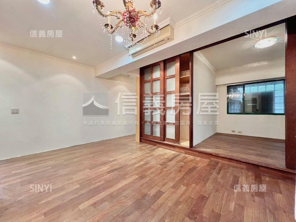 降價必看！西區三房平車房屋室內格局與周邊環境