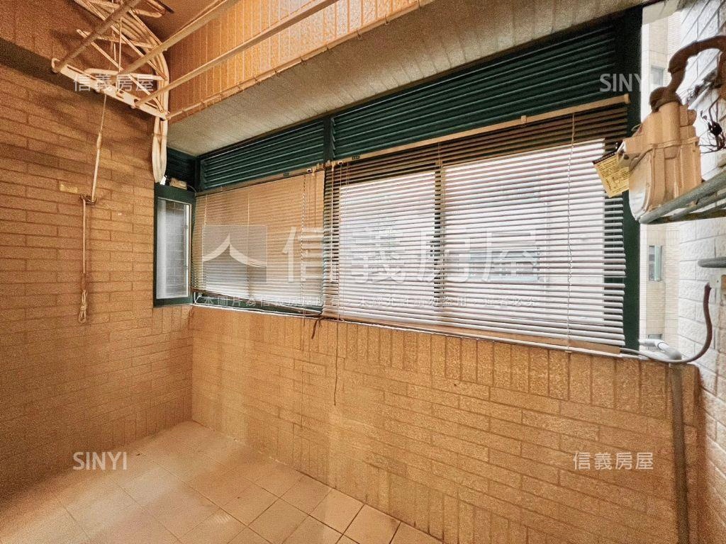 降價必看！西區三房平車房屋室內格局與周邊環境