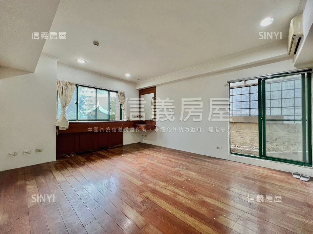 降價必看！西區三房平車房屋室內格局與周邊環境