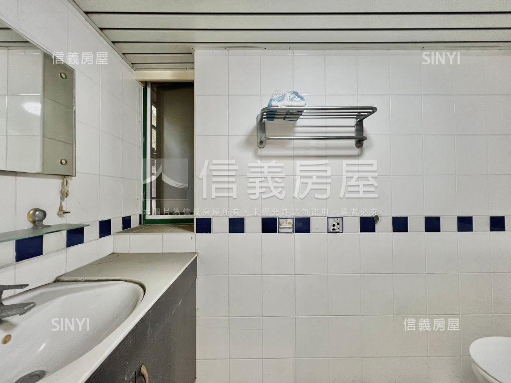 降價必看！西區三房平車房屋室內格局與周邊環境