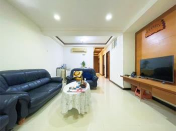 景安靜巷精美裝潢孝親一樓