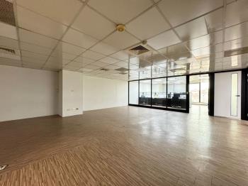 低總價世基商辦創業首選