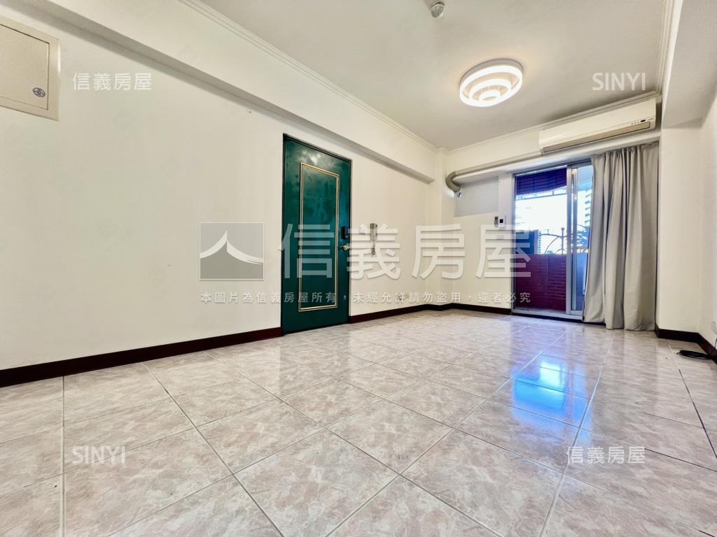 懷石庭可走路上學漂亮三房房屋室內格局與周邊環境