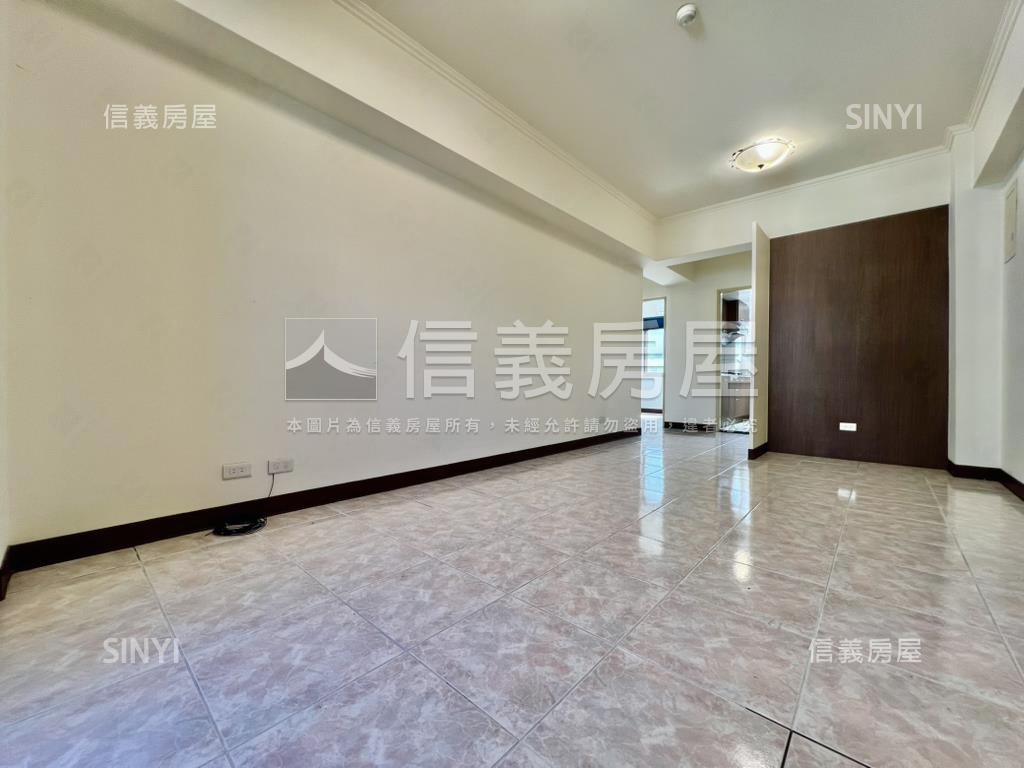 懷石庭可走路上學漂亮三房房屋室內格局與周邊環境