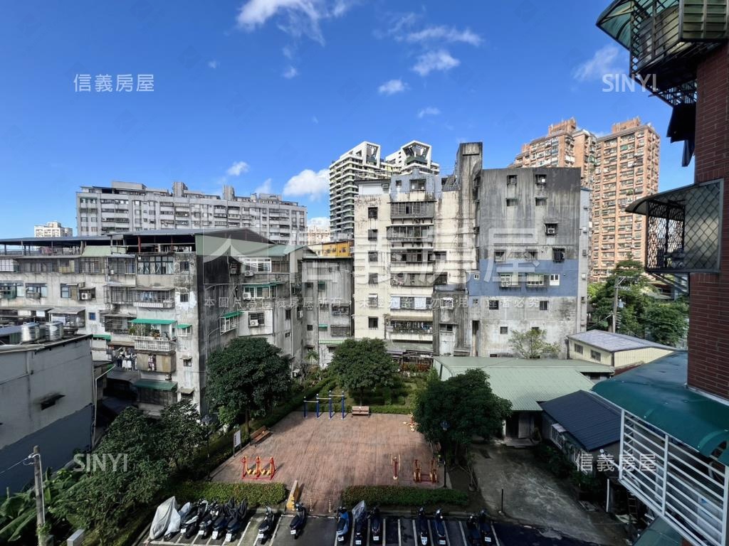 懷石庭可走路上學漂亮三房房屋室內格局與周邊環境