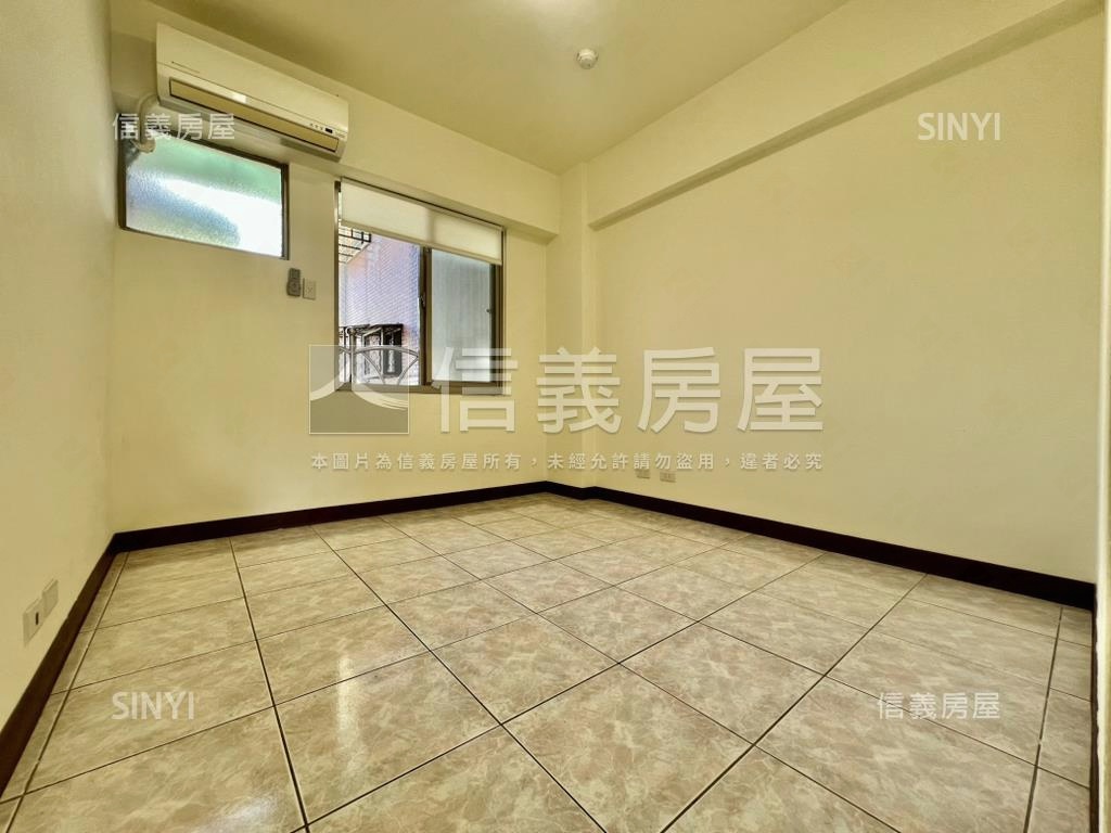 懷石庭可走路上學漂亮三房房屋室內格局與周邊環境