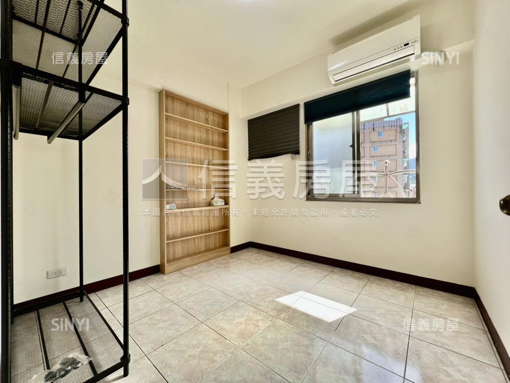 懷石庭可走路上學漂亮三房房屋室內格局與周邊環境