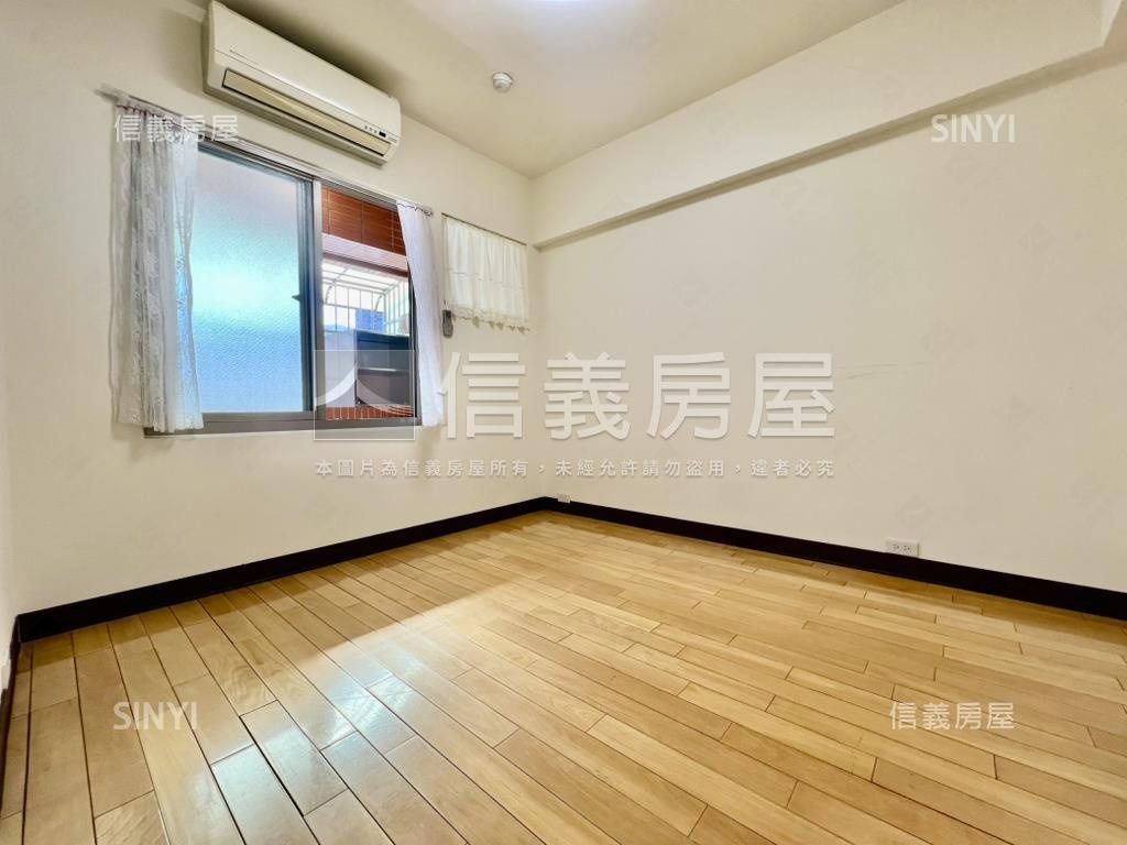 懷石庭可走路上學漂亮三房房屋室內格局與周邊環境