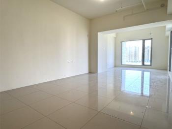 水律川面河景三房平車