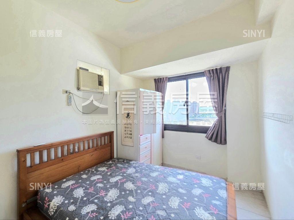 ｌａｌａｐｏｒｔ三房車位房屋室內格局與周邊環境