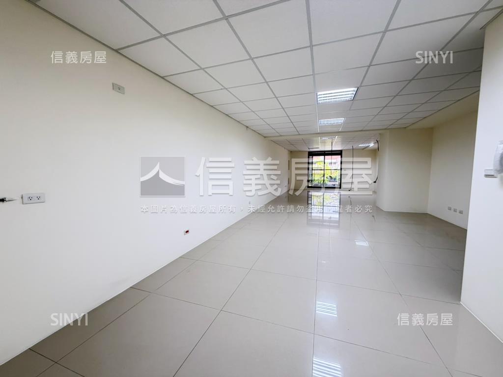 林維湖濱新綻店面Ｅ房屋室內格局與周邊環境