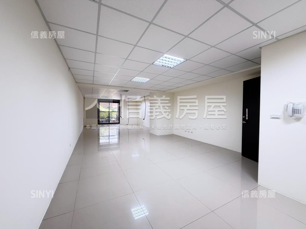 林維湖濱新綻店面Ｅ房屋室內格局與周邊環境