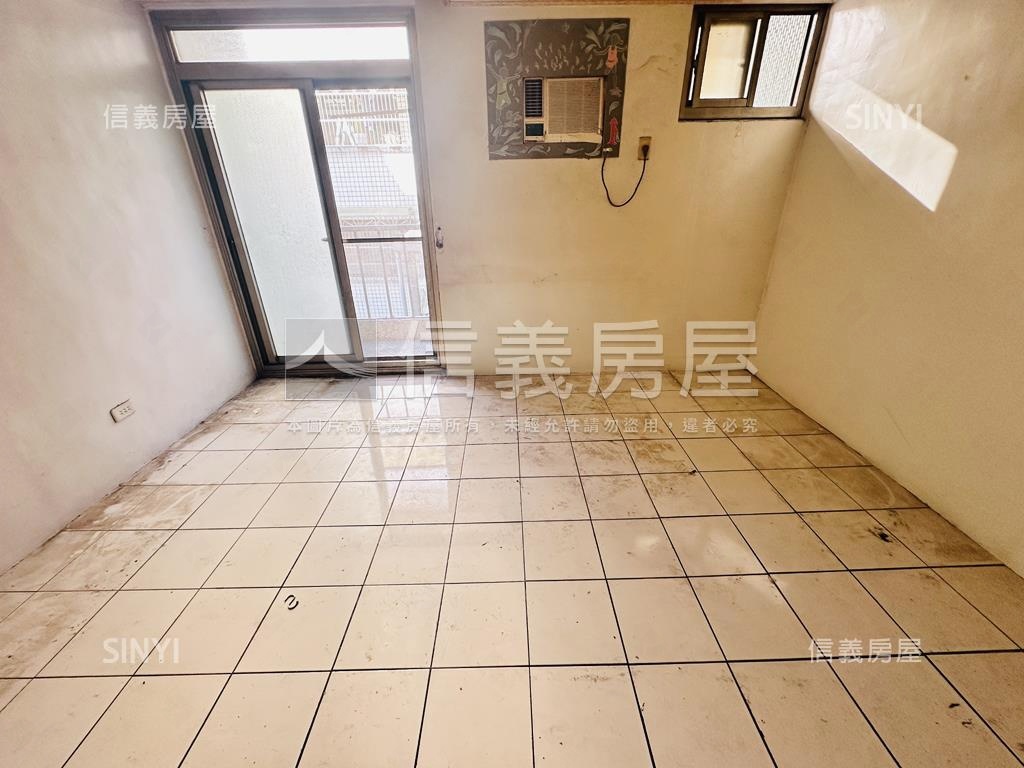竹都大廈電梯３房房屋室內格局與周邊環境