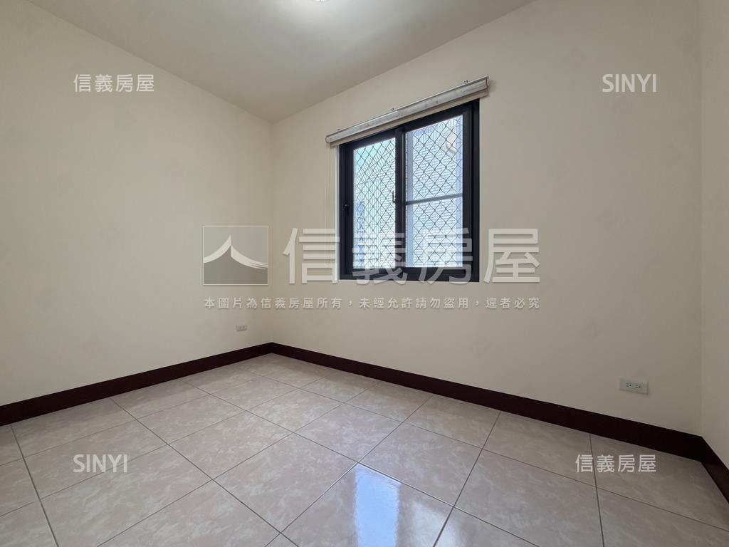 中科稀有大地坪角間透天房屋室內格局與周邊環境