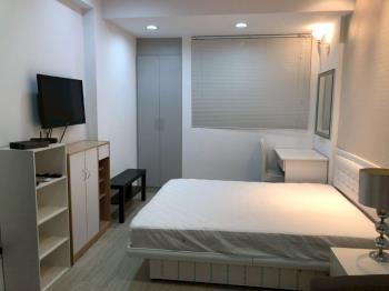 民生社區收租美寓