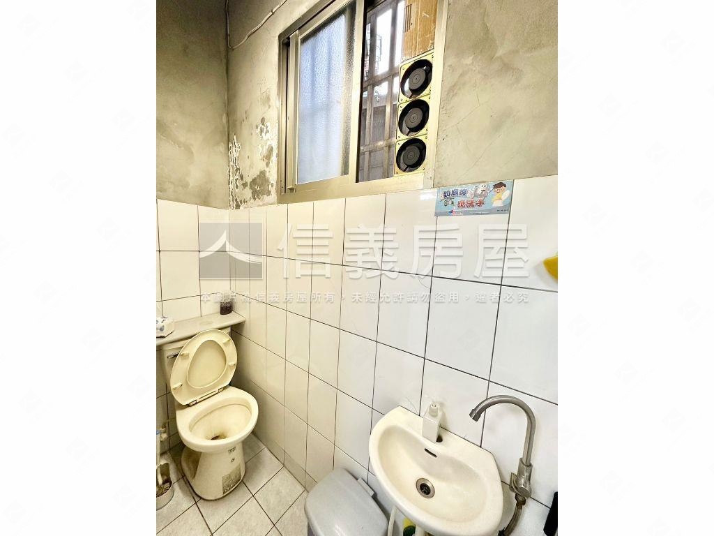 巷寬優質店辦房屋室內格局與周邊環境
