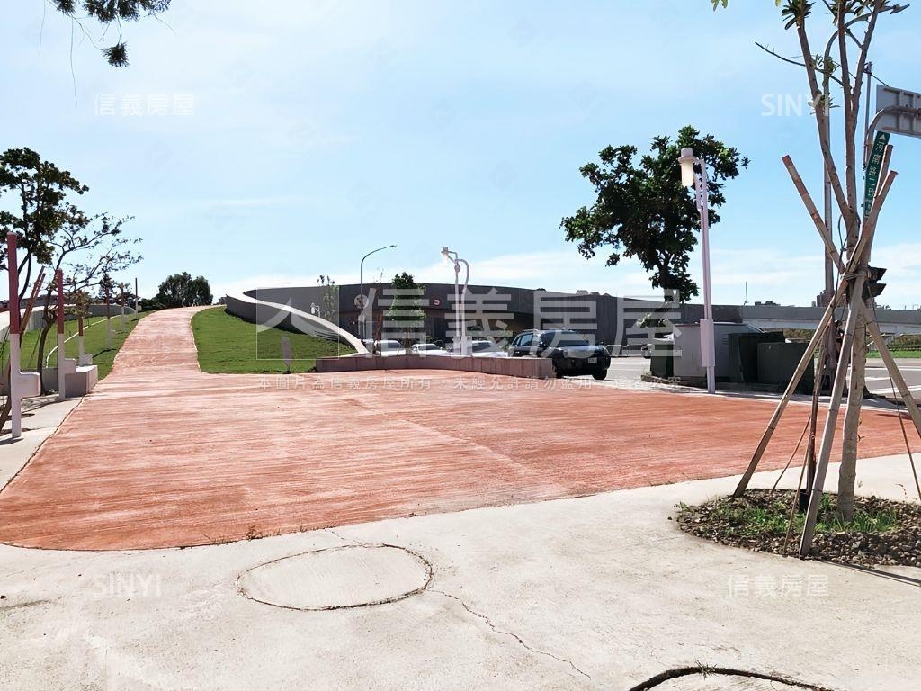 低總價正一房一廳房屋室內格局與周邊環境
