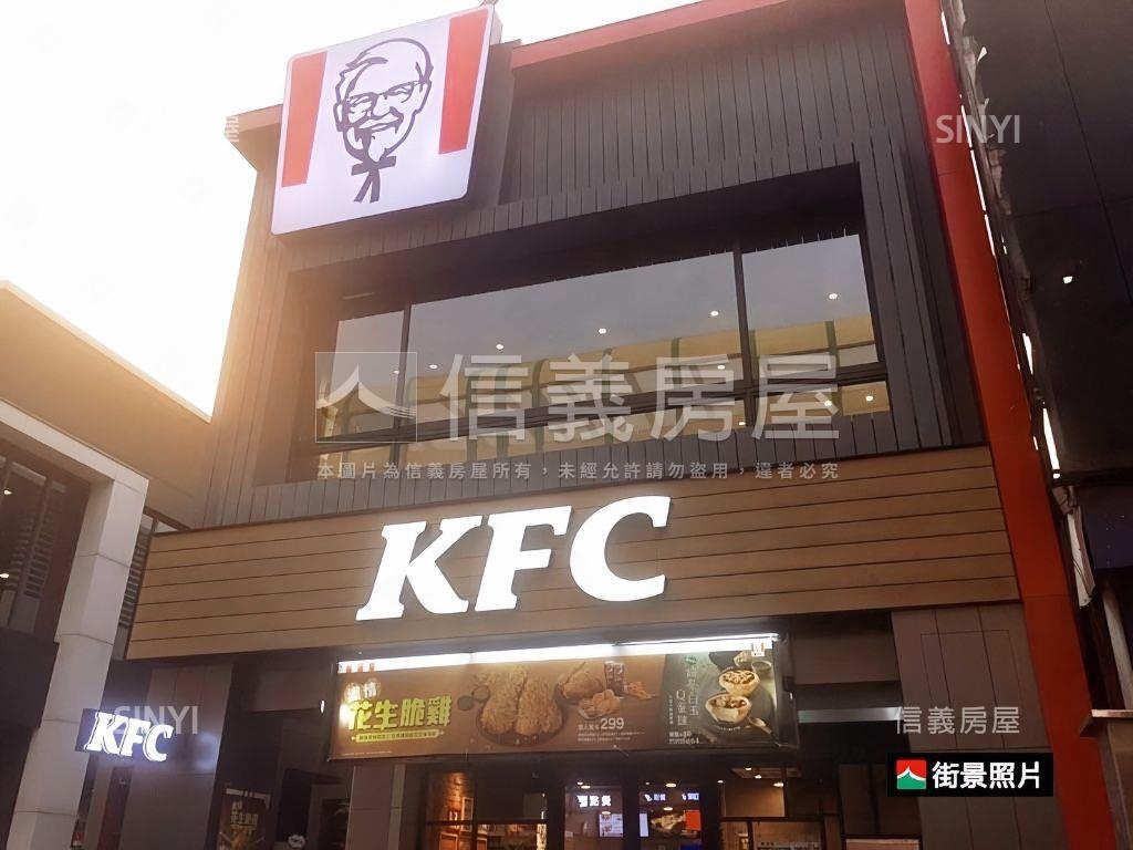 低總價正一房一廳房屋室內格局與周邊環境