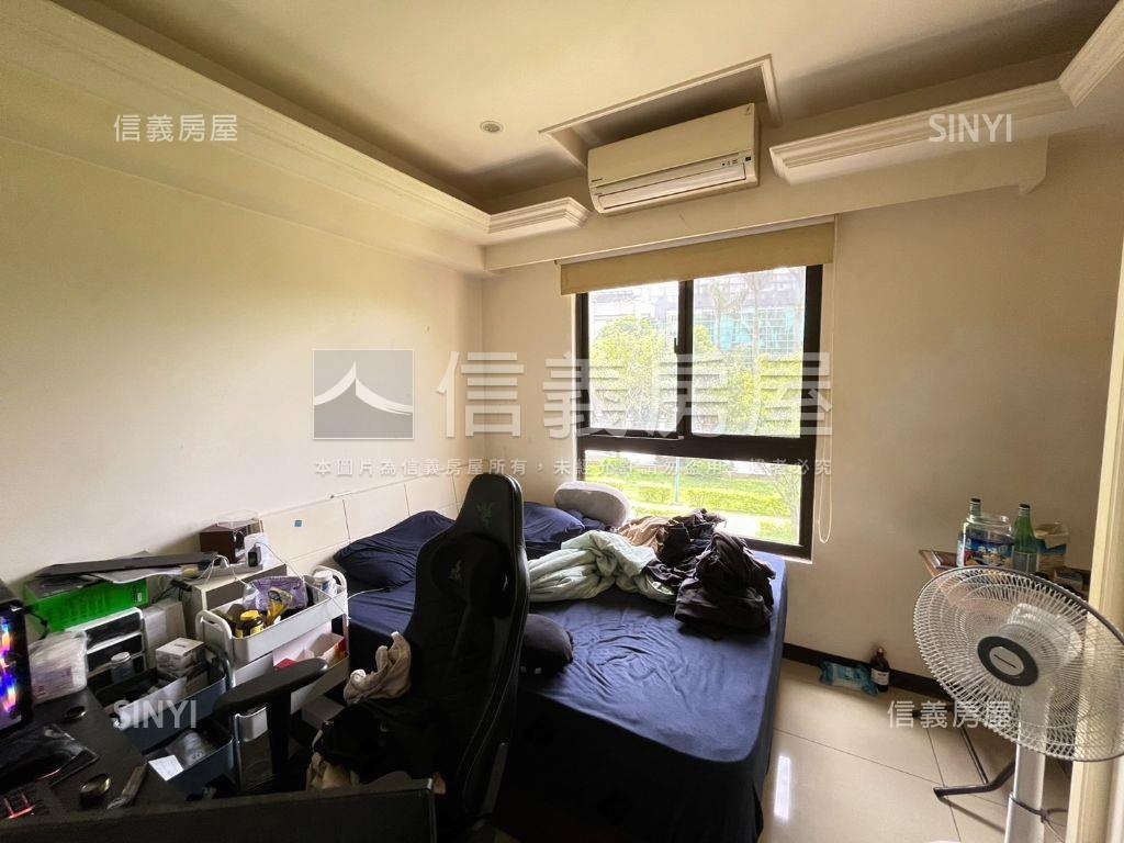 稀有釋出海德公園雙車位房屋室內格局與周邊環境